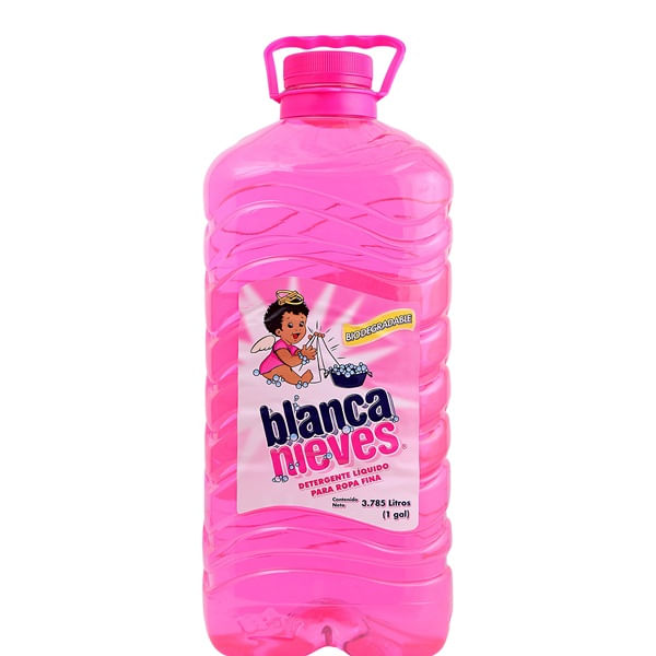 7501026027956.jpg 7501026027956.jpg