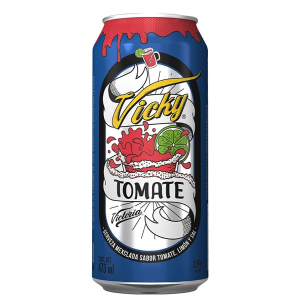 7503044233616.jpg 7503044233616.jpg