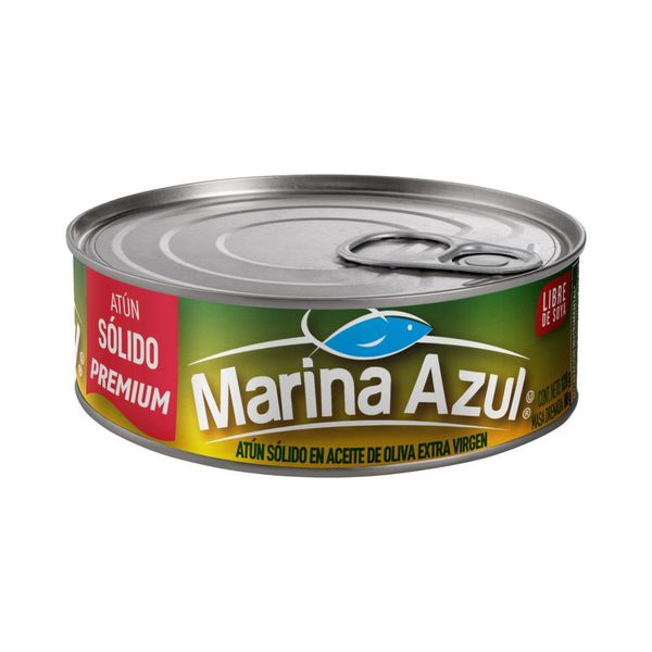 7503040679432.jpg 7503040679432.jpg