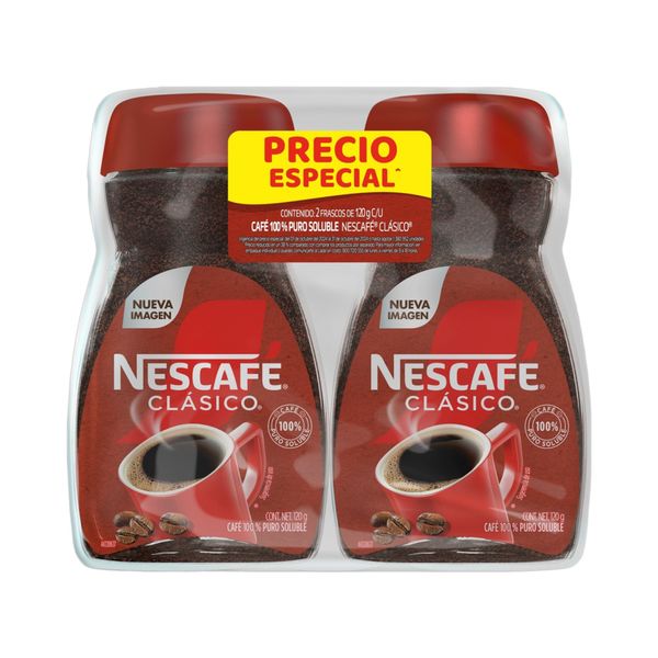 7506475123051.jpg 7506475123051.jpg