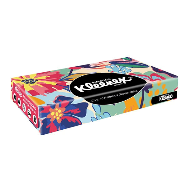 7506425652358.jpg 7506425652358.jpg