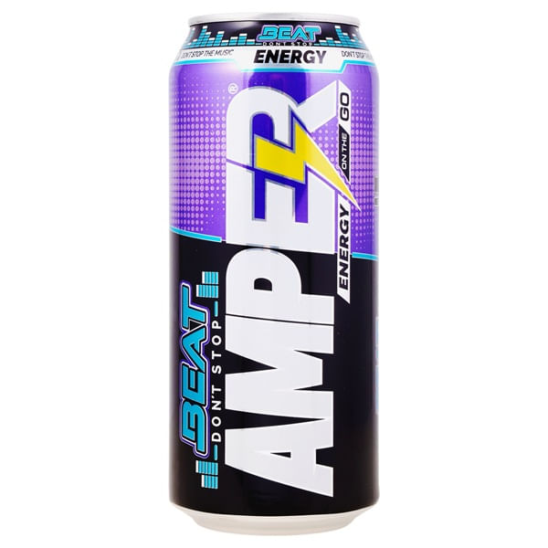 7506192509084.jpg 7506192509084.jpg