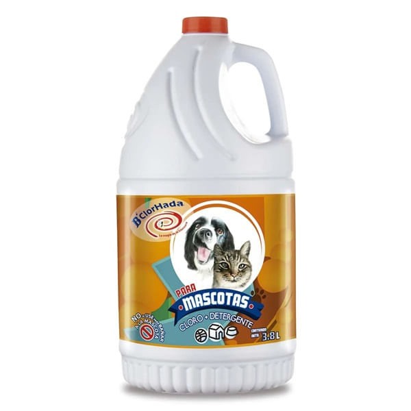 7501681100428.jpg 7501681100428.jpg