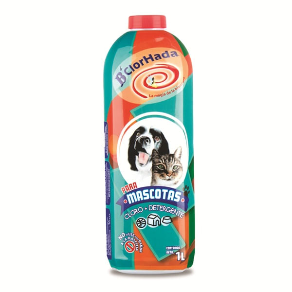 7501681100421.jpg 7501681100421.jpg