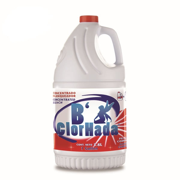 7501681100766.jpg 7501681100766.jpg