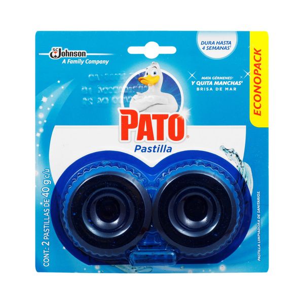 7501032935818.jpg 7501032935818.jpg