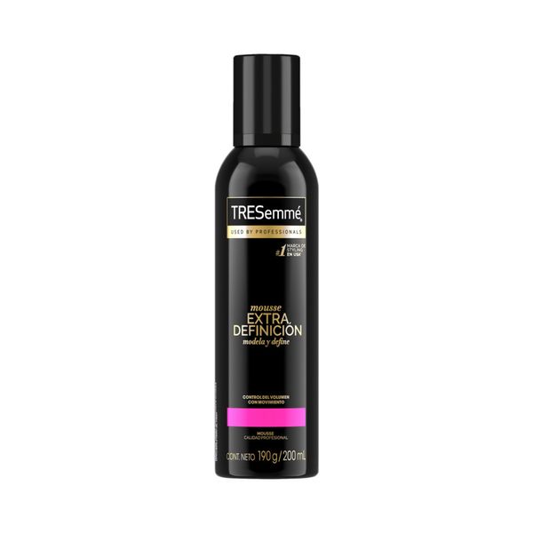 7506306254800.jpg 7506306254800.jpg