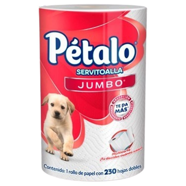 7506425649495.jpg 7506425649495.jpg