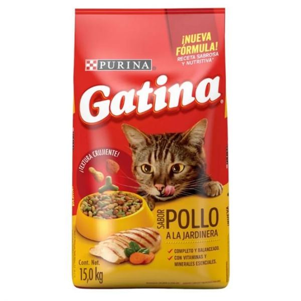 7501072207326.jpg 7501072207326.jpg