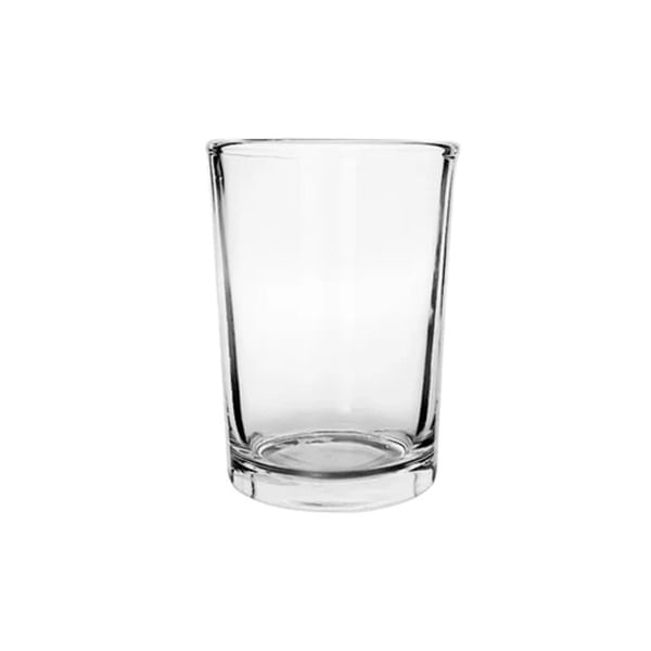 8435420309945.jpg 8435420309945.jpg