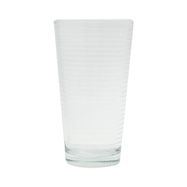 8435420301284.jpg 8435420301284.jpg