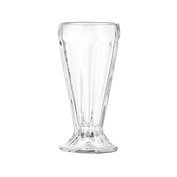 8435420306197.jpg 8435420306197.jpg