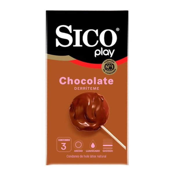 7506460100173.jpg 7506460100173.jpg