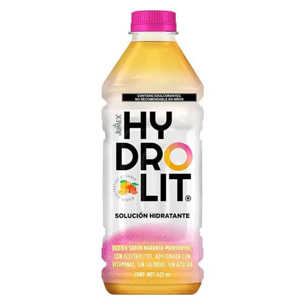 7501013101904.jpg 7501013101904.jpg