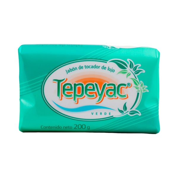 7501026001147.jpg 7501026001147.jpg