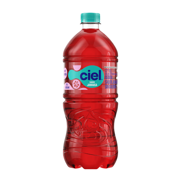 7501055352531.png