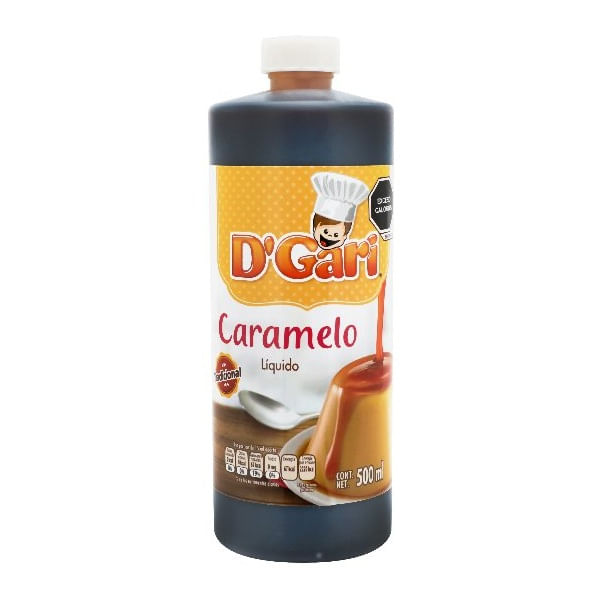 735257007037.jpg 735257007037.jpg