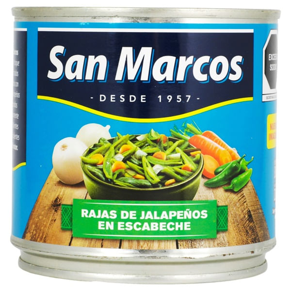 7501023311034.jpg 7501023311034.jpg