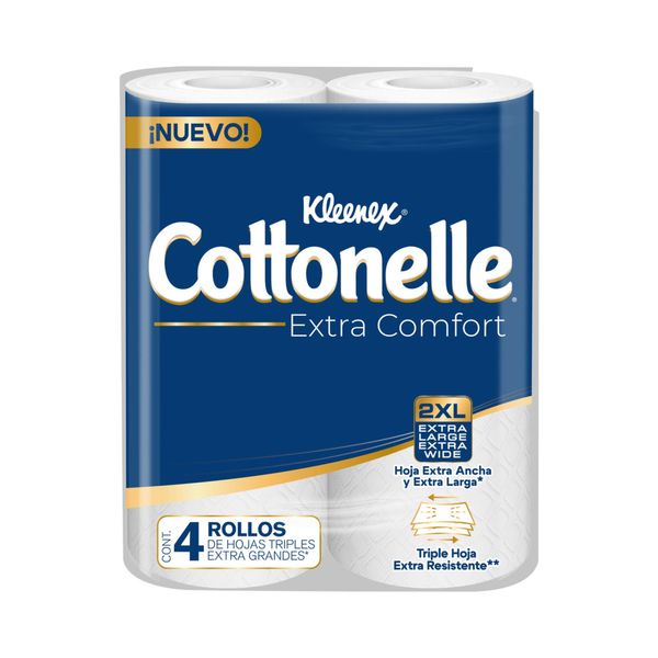 7506425660698.jpg 7506425660698.jpg