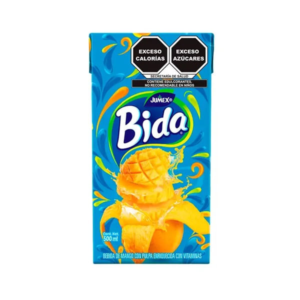 7501013191035.jpg 7501013191035.jpg