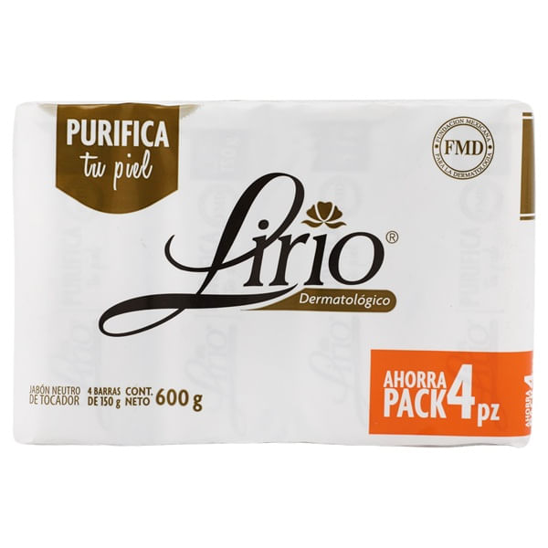 012388002774.jpg 012388002774.jpg