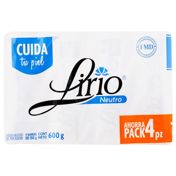 012388002767.jpg 012388002767.jpg