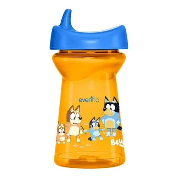 7501027582249.jpg 7501027582249.jpg