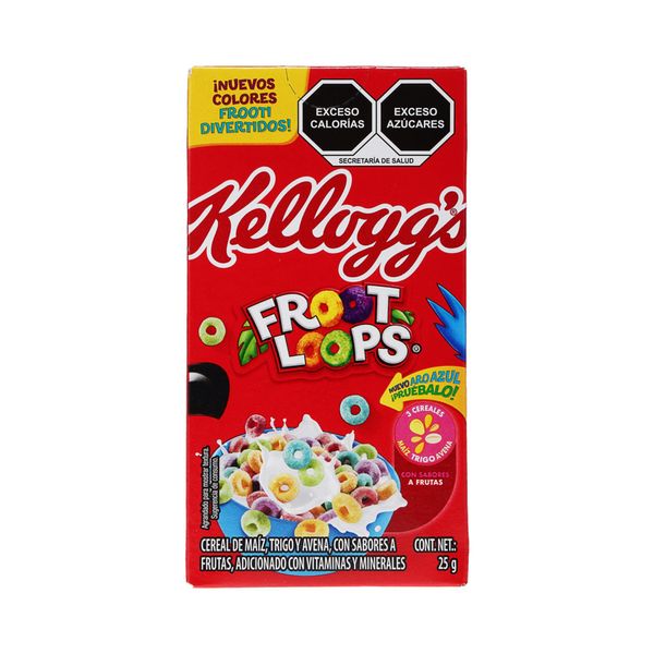 7501008041291.jpg 7501008041291.jpg