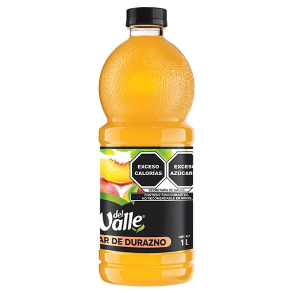 7501055333851.jpg 7501055333851.jpg