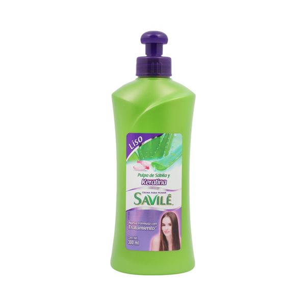 7506192504065.jpg 7506192504065.jpg