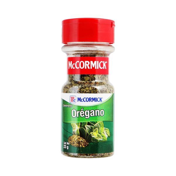 7501003311429.jpg 7501003311429.jpg