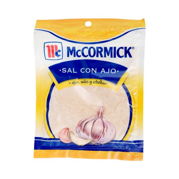 7501003300126.jpg 7501003300126.jpg