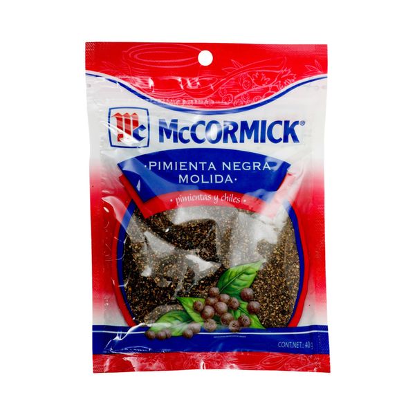 7501003300119.jpg 7501003300119.jpg