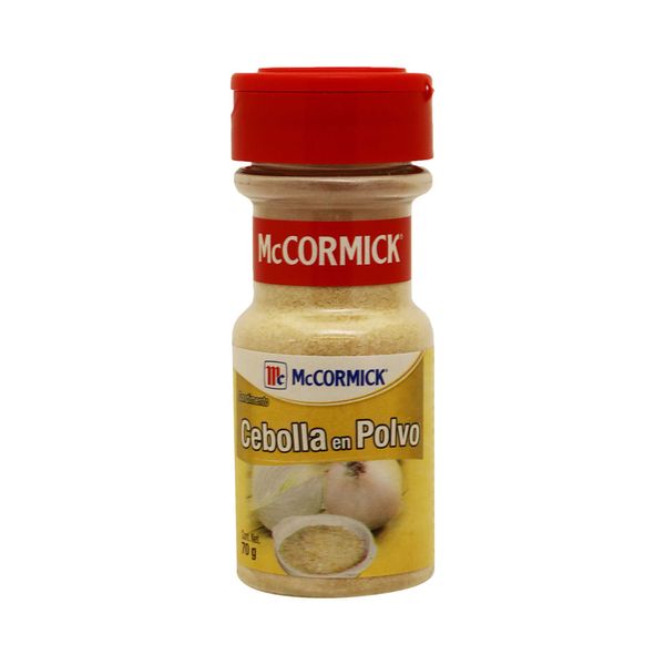 7501003301918.jpg 7501003301918.jpg