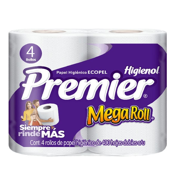 099072000674.jpg 099072000674.jpg