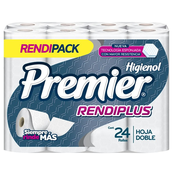 7502247332843.jpg 7502247332843.jpg