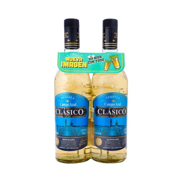 652341020027.jpg 652341020027.jpg