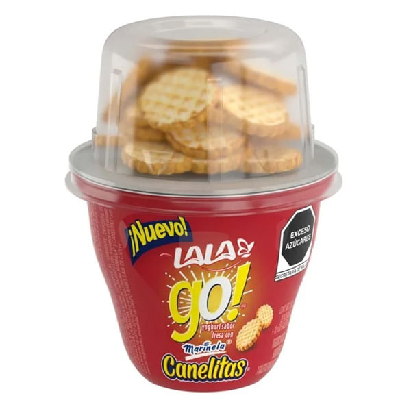 7501020570182 7501020570182