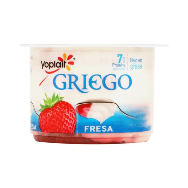 7501040098116 7501040098116