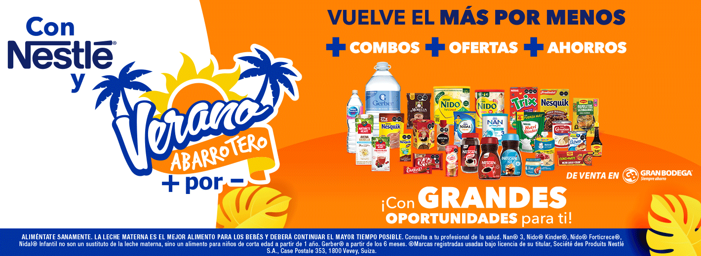 Banner_03_Nestle_Verano