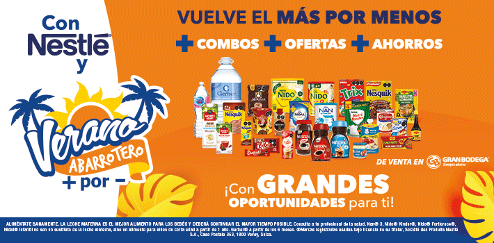 Banner_Mobile_03_Nestle_Verano