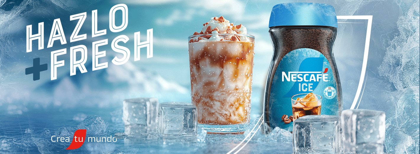Banner_04_Nestle_Ice