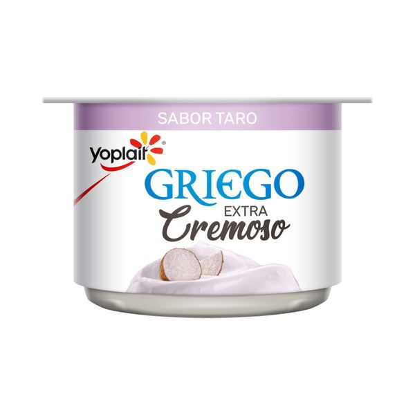 7501576276620 7501576276620