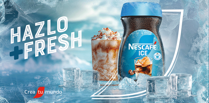Banner_Mobile_04_Nestle_Ice