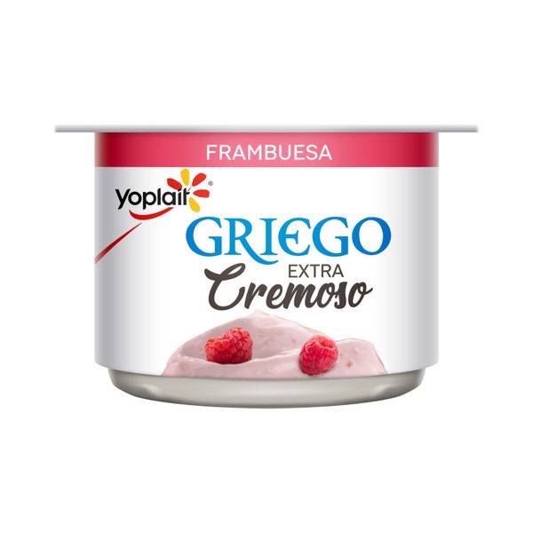 7501576276613 7501576276613