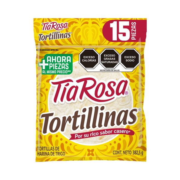 7500810036624 7500810036624