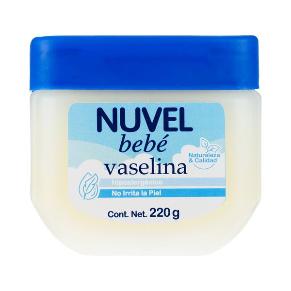 7501082787030 7501082787030