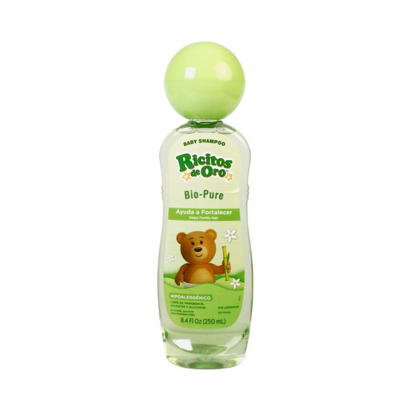 037836032776 037836032776