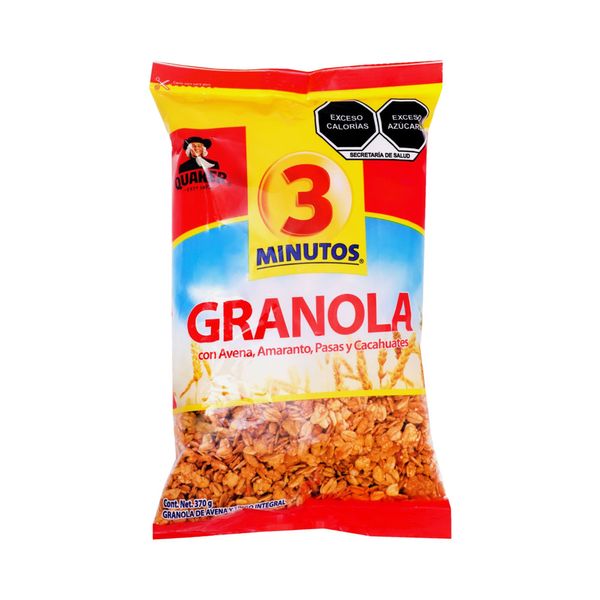 7501761882391 7501761882391