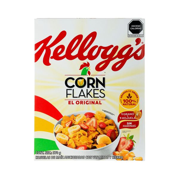 7501008073735 7501008073735